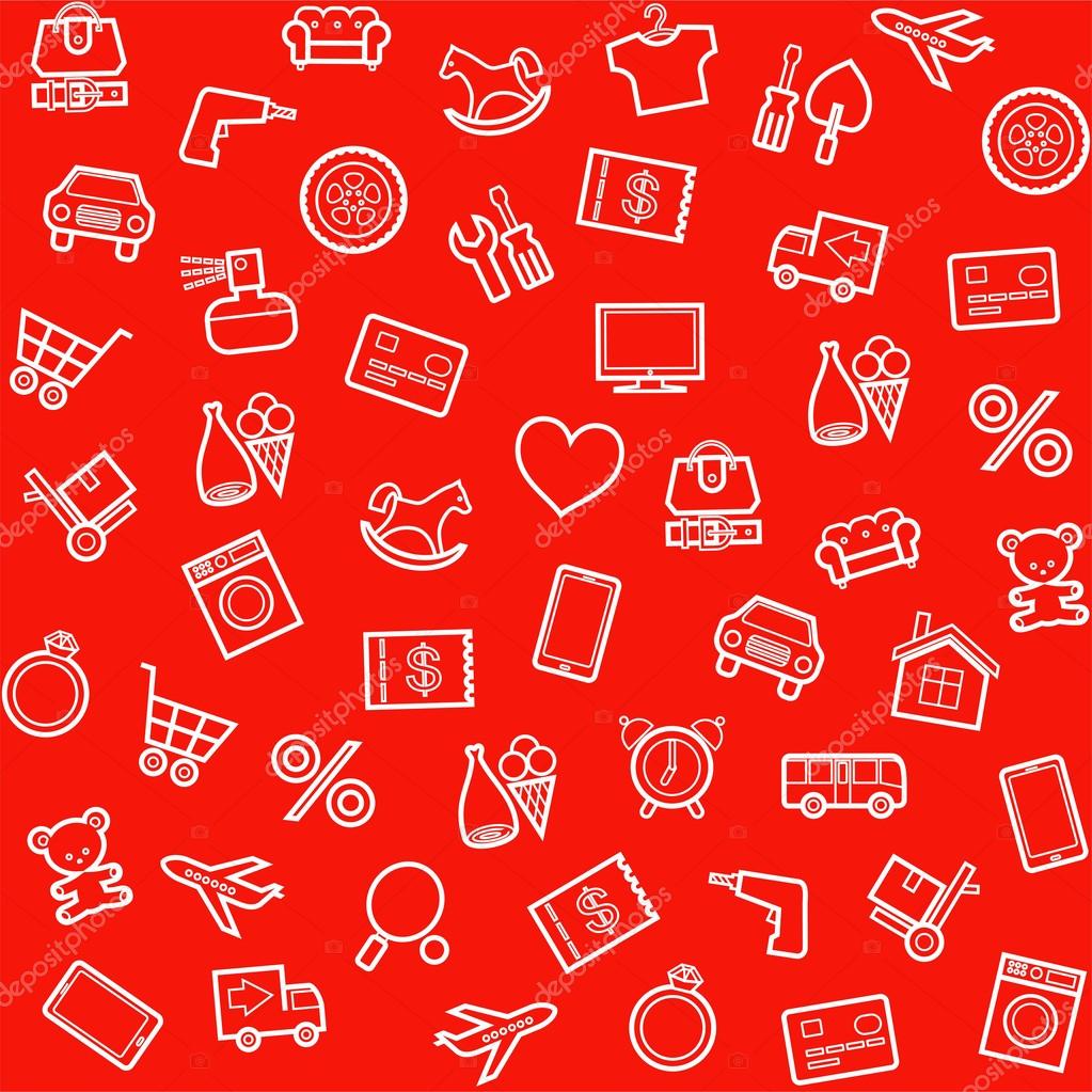 Advertising - Internet sites