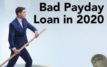 FINANCIAL OFFER FOR BUSINESS