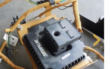 vente de pièces détachées agricoles