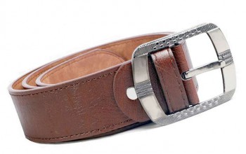 Full Grain Pure Leather Belt