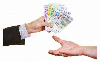 Openbank Santander España